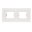ABB: 2772.3 BA