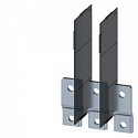 Siemens: 3VA92530QB00