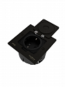Systeme Electric: MDK21102MBA