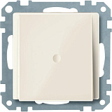 Schneider Electric: MTN296844