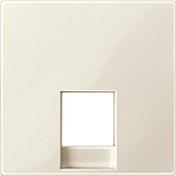 Schneider Electric: MTN469644