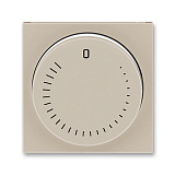 ABB: 2CHH940130A4018