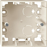 Schneider Electric: MTN513544