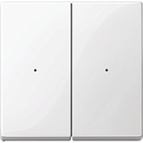 Schneider Electric: MTN619219