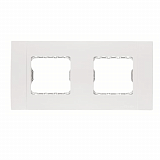 ABB: 2772.3 BA