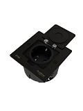Systeme Electric: MDK21102MBA