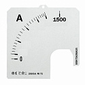 ABB: 2CSG122359R5011