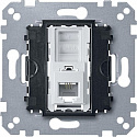Schneider Electric: MTN463501
