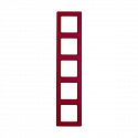 Berker: B10156062