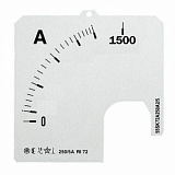 ABB: 2CSG122359R5011