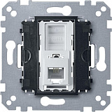 Schneider Electric: MTN463501
