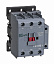 КМ102-080А-230-11 Контактор 3-х полюсный 80А 220В/230В АС3 АС4 1НО+1НЗ DEKraft. Вид 1.