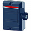Выкл в боксе упр сбоку 2р 25А IP65 BW225 W DP ABB. Вид 1.
