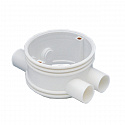 ABB: 2TKA130002G1
