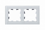 Systeme Electric: ATN320102