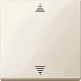 Schneider Electric: MTN587744