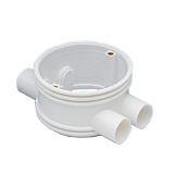 ABB: 2TKA130002G1