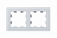 Systeme Electric: ATN320102