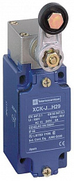 Концевой выключатель xckj50511 Schneider Electric. Вид 1