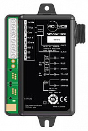 Блок реле д/SER 5xDO Schneider Electric. Вид 1