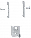 Schneider Electric: LV480753