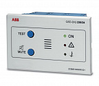 ABB: 2CSM273063R1521
