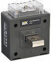 IEK: ITT10-3-05-1000