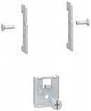 Schneider Electric: LV480753