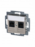 ABB: 2CHH295118A6018