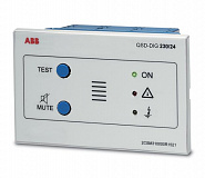 ABB: 2CSM273063R1521