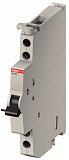 ABB: 2CCA204111R0001