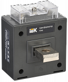 IEK: ITT10-3-05-1000