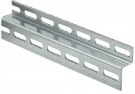 IEK: CLW10-GEM-PZ-239-20