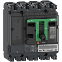 Schneider Electric: C10R46E040