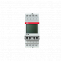 ABB: 2CSM229901R1311