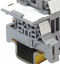 TYCO: 1SNA195077R1400