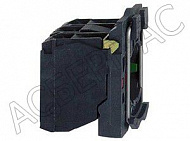 Schneider Electric: ZB5AZ104