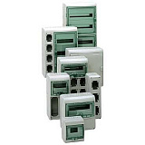 Schneider Electric: 13993