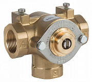 Schneider Electric: MBF4782