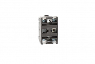 ABB: 1SCA022191R9510