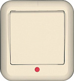 Systeme Electric: A16-046M-SI