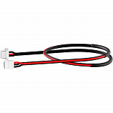 Schneider Electric: LV833118SP