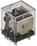 IEK: RRP10-3-10-024D