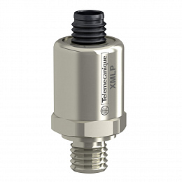 преобр. давл.,60бар, 0-10в,м12,g1/4a Schneider Electric. Вид 1