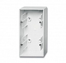 ABB: 2CKA001799A0975
