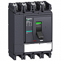 Schneider Electric: LV432957