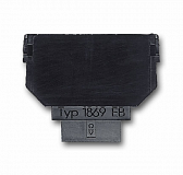 ABB: 2CKA001764A0208