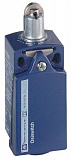 Schneider Electric: XCKD2502P16