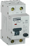 IEK: MAD25-5-010-C-30