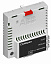 ACS-FCAN-01 Электронный блок-адапт CanOpen ABB. Вид 1.